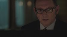 Ep. 7 - L' onore dei criminali