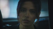 Ep. 11 - L' opzione giusta