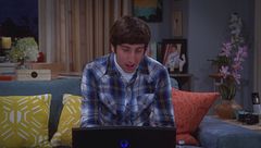 Ep. 3 - L' insufficienza del primo lancio