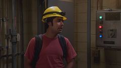 Ep. 6 - L' approssimazione della spedizione