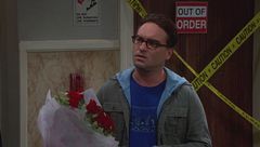 Ep. 7 - La concitazione del fraintendimento