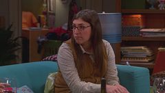 Ep. 13 - L' ottimizzazione dell'ansia