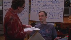 Ep. 14 - La manifestazione del troll