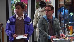 Ep. 15 - La rigenerazione del negozio di fumetti