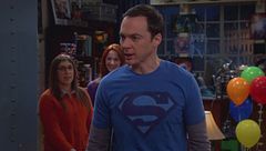 Ep. 16 - L'accelerazione dell'intimità