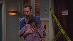 Ep. 17 - Il modulo della colonizzazione