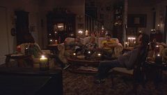 Ep. 18 - La termalizzazione dell'escluso