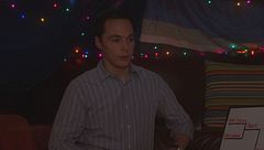 Ep. 20 - L'implementazione del fortino