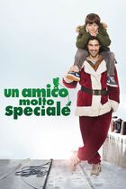 Un amico molto speciale