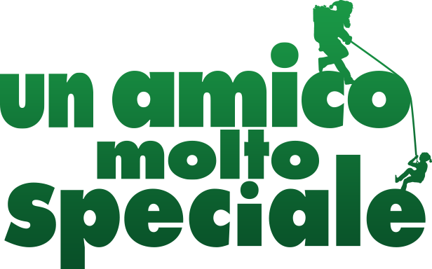 Un amico molto speciale - Film Mediaset Infinity