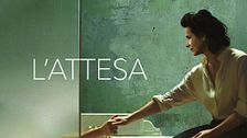 L'attesa