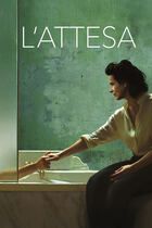 L'attesa
