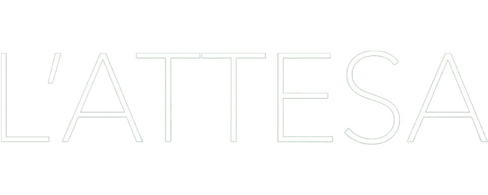 L'attesa - Film Mediaset Infinity