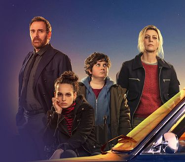 Il primo giorno della mia vita