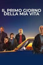 Il primo giorno della mia vita