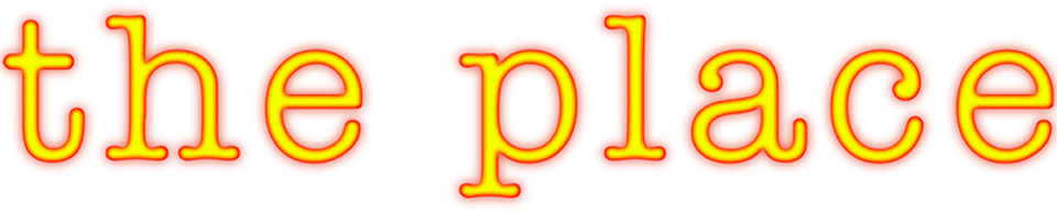 The place - Film Mediaset Infinity