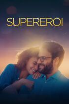Supereroi
