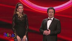 Seconda puntata