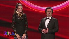 Seconda puntata