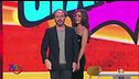 Lo speed date di Marta e Gianluca a Zelig 2014