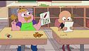 Il test di livello