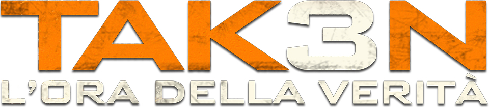 Taken 3 - L'ora della verità - Film Mediaset Infinity