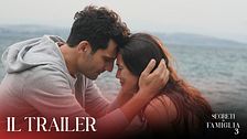 Segreti di famiglia 3: il trailer