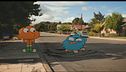 L'allenatore / L'epidemia