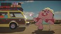 Veramente falso / La vacanza