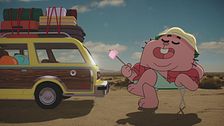 Veramente falso / La vacanza
