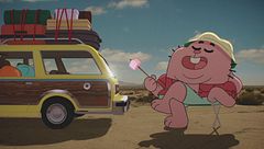 Veramente falso / La vacanza