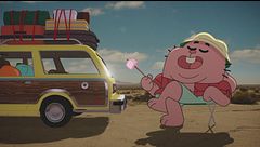 Veramente falso / La vacanza