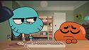 Supermamma / La password