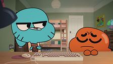 Supermamma / La password