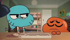 Supermamma / La password