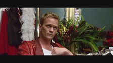 Trailer in lingua originale - Harold & Kumar, un Natale da ricordare