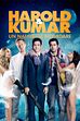 Trailer in lingua originale - Harold & Kumar, un Natale da ricordare