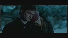 Trailer - Harry potter e i doni della morte - parte i