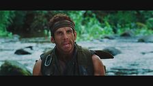 Trailer - Tropic thunder - unisciti a loro