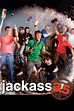 Trailer - Jackass 3.5