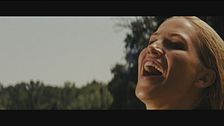 Trailer in lingua originale - Venerdi 13 (di M. Nispel)