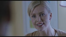 Trailer - Young adult