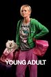 Trailer - Young adult