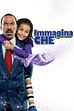 Trailer - Immagina che
