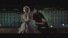 Trailer - Io e Marilyn