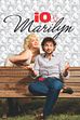 Trailer - Io e Marilyn