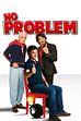 Trailer - No problem