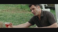 Trailer - Scusa ma ti voglio sposare