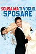 Trailer - Scusa ma ti voglio sposare