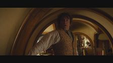 Trailer - Lo hobbit - un viaggio inaspettato